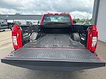 2022 Ford F-250 Regular Cab 4WD, Pickup for sale #P5678 - photo 21