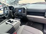 2022 Ford F-250 Regular Cab 4WD, Pickup for sale #P5678 - photo 23