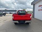 2022 Ford F-250 Regular Cab 4WD, Pickup for sale #P5678 - photo 3