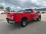 2022 Ford F-250 Regular Cab 4WD, Pickup for sale #P5678 - photo 4