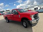 2022 Ford F-250 Regular Cab 4WD, Pickup for sale #P5678 - photo 5