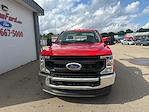 2022 Ford F-250 Regular Cab 4WD, Pickup for sale #P5678 - photo 6