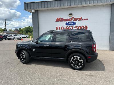 2022 Ford Bronco Sport 4WD, SUV for sale #P5680 - photo 2