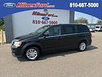 Used 2019 Dodge Grand Caravan SXT FWD, Minivan for sale #P5688A - photo 1