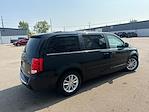 2019 Dodge Grand Caravan FWD, Minivan for sale #P5688A - photo 4