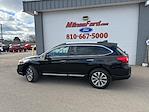 Used 2017 Subaru Outback Touring AWD, SUV for sale #P5695A - photo 2