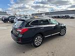 Used 2017 Subaru Outback Touring AWD, SUV for sale #P5695A - photo 5