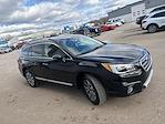 Used 2017 Subaru Outback Touring AWD, SUV for sale #P5695A - photo 3