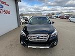 Used 2017 Subaru Outback Touring AWD, SUV for sale #P5695A - photo 6