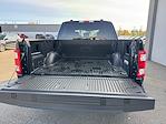 Used 2023 Ford F-150 XL SuperCrew Cab 4WD, Pickup for sale #P5696 - photo 25