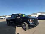 Used 2023 Ford F-150 XL SuperCrew Cab 4WD, Pickup for sale #P5696 - photo 5