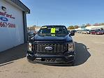 Used 2023 Ford F-150 XL SuperCrew Cab 4WD, Pickup for sale #P5696 - photo 6