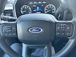 2022 Ford F-150 SuperCrew Cab 4WD, Pickup for sale #P5698 - photo 15