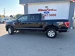 2022 Ford F-150 SuperCrew Cab 4WD, Pickup for sale #P5698 - photo 2