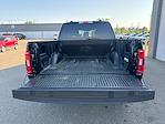 2022 Ford F-150 SuperCrew Cab 4WD, Pickup for sale #P5698 - photo 21