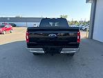 2022 Ford F-150 SuperCrew Cab 4WD, Pickup for sale #P5698 - photo 3