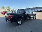 2022 Ford F-150 SuperCrew Cab 4WD, Pickup for sale #P5698 - photo 4