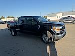 2022 Ford F-150 SuperCrew Cab 4WD, Pickup for sale #P5698 - photo 5