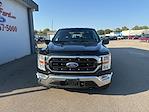 2022 Ford F-150 SuperCrew Cab 4WD, Pickup for sale #P5698 - photo 6