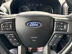 2020 Ford F-150 SuperCrew Cab 4WD, Pickup for sale #P5699 - photo 18