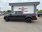 2020 Ford F-150 SuperCrew Cab 4WD, Pickup for sale #P5699 - photo 2