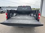 2020 Ford F-150 SuperCrew Cab 4WD, Pickup for sale #P5699 - photo 25