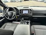 2020 Ford F-150 SuperCrew Cab 4WD, Pickup for sale #P5699 - photo 28