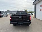 2020 Ford F-150 SuperCrew Cab 4WD, Pickup for sale #P5699 - photo 3