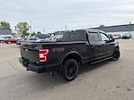 2020 Ford F-150 SuperCrew Cab 4WD, Pickup for sale #P5699 - photo 4