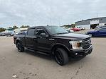 2020 Ford F-150 SuperCrew Cab 4WD, Pickup for sale #P5699 - photo 5