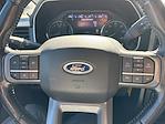 Used 2021 Ford F-150 XLT SuperCrew Cab 4WD, Pickup for sale #P5701 - photo 19