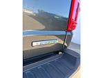 Used 2021 Ford F-150 XLT SuperCrew Cab 4WD, Pickup for sale #P5701 - photo 24