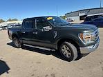 Used 2021 Ford F-150 XLT SuperCrew Cab 4WD, Pickup for sale #P5701 - photo 5