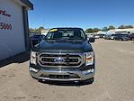 Used 2021 Ford F-150 XLT SuperCrew Cab 4WD, Pickup for sale #P5701 - photo 6