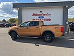 Used 2019 Ford Ranger XLT SuperCrew Cab 4WD, Pickup for sale #P5702 - photo 2