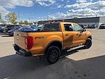 Used 2019 Ford Ranger XLT SuperCrew Cab 4WD, Pickup for sale #P5702 - photo 4