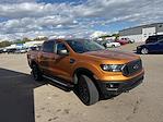 Used 2019 Ford Ranger XLT SuperCrew Cab 4WD, Pickup for sale #P5702 - photo 5