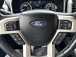 Used 2019 Ford F-150 Lariat SuperCrew Cab 4WD, Pickup for sale #P5703 - photo 24