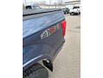 Used 2019 Ford F-150 Lariat SuperCrew Cab 4WD, Pickup for sale #P5703 - photo 28