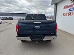 Used 2019 Ford F-150 Lariat SuperCrew Cab 4WD, Pickup for sale #P5703 - photo 3