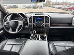 Used 2019 Ford F-150 Lariat SuperCrew Cab 4WD, Pickup for sale #P5703 - photo 36