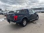 Used 2019 Ford F-150 Lariat SuperCrew Cab 4WD, Pickup for sale #P5703 - photo 4