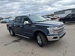 Used 2019 Ford F-150 Lariat SuperCrew Cab 4WD, Pickup for sale #P5703 - photo 5