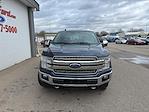 Used 2019 Ford F-150 Lariat SuperCrew Cab 4WD, Pickup for sale #P5703 - photo 6