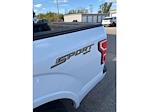 Used 2019 Ford F-150 XLT SuperCrew Cab 4WD, Pickup for sale #P5704 - photo 24