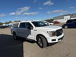 Used 2019 Ford F-150 XLT SuperCrew Cab 4WD, Pickup for sale #P5704 - photo 1