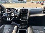 Used 2019 Dodge Grand Caravan GT FWD, Minivan for sale #P5705 - photo 26