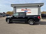 2021 Ford F-150 SuperCrew Cab 4WD, Pickup for sale #P5710 - photo 2