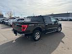 2021 Ford F-150 SuperCrew Cab 4WD, Pickup for sale #P5710 - photo 4