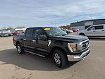 2021 Ford F-150 SuperCrew Cab 4WD, Pickup for sale #P5710 - photo 5